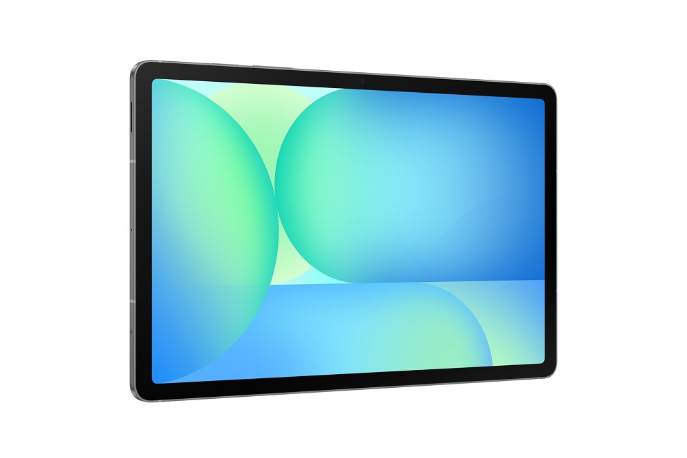Samsung Galaxy Tab S10 FE (10,9") rechts rechts
