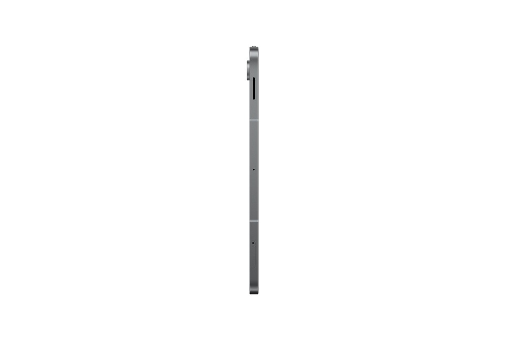 Samsung Galaxy Tab S10 FE (10,9") unten unten