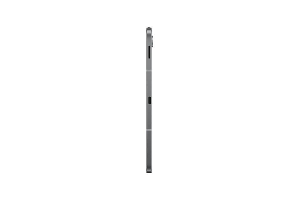 Samsung Galaxy Tab S10 FE (10,9") innen innen