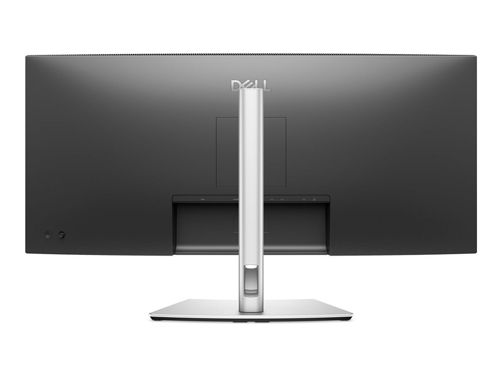 Dell Pro 34 Plus USB-C Hub Monitor P3425WE - LED-M links