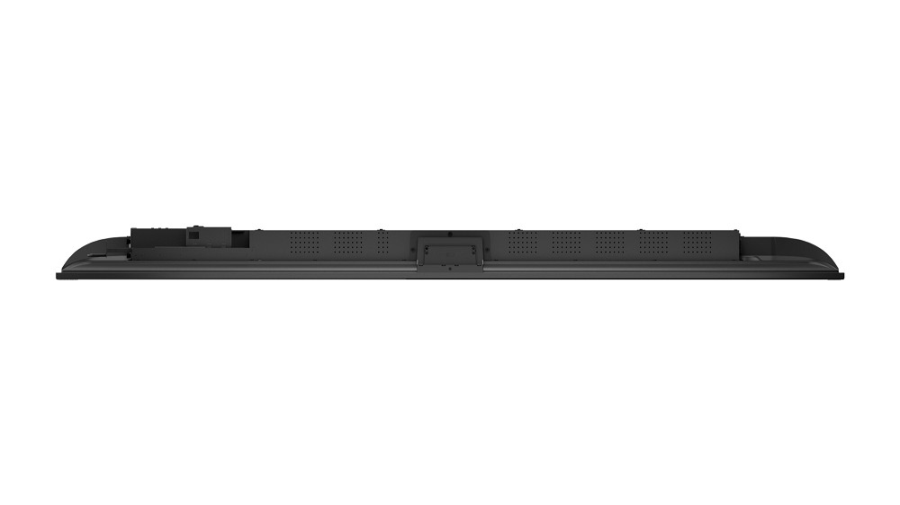 Lenovo ThinkVision E65 LFD 163,8 cm (64.5") 3840 x innen