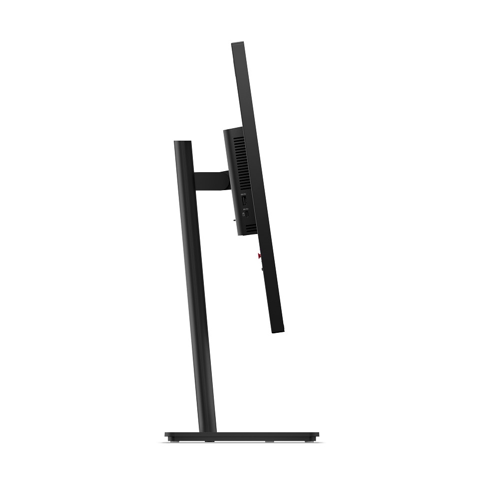 LENOVO ThinkVision T32UD-40 81,3cm (32") innen