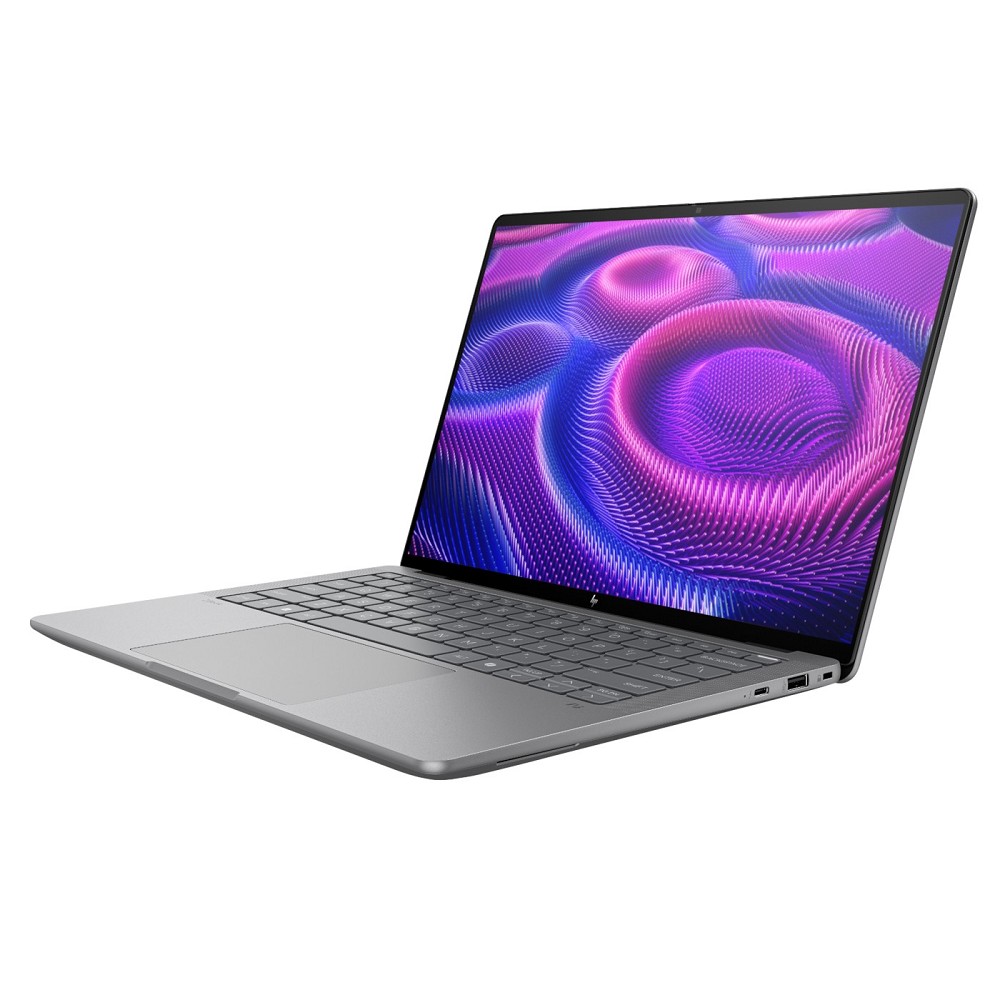 HP ZBook Ultra 14 G1a AMD Ryzen AI Max PRO 390 35, links