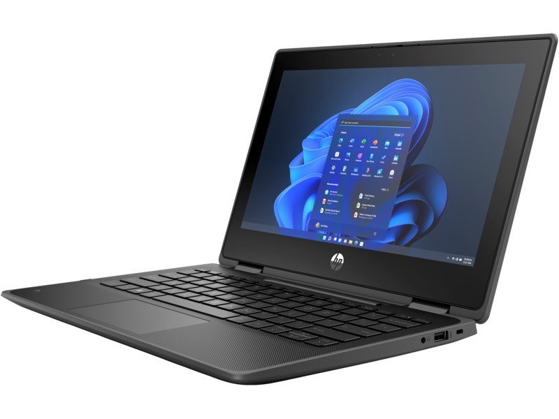 HP Pro x360 11 Fortis G10 - 11,6" | Intel Core i3- links