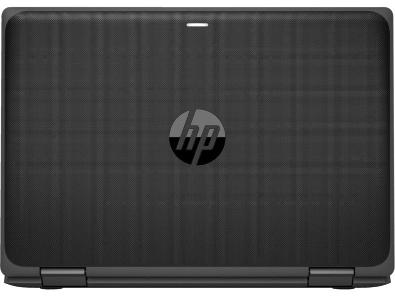 HP Pro x360 11 Fortis G10 - 11,6" | Intel Core i3- rechts