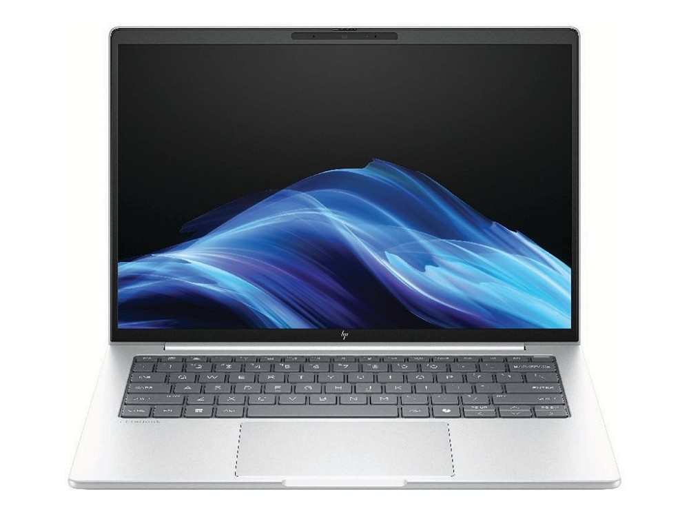 HP EliteBook 8 G1a - 14", AMD Ryzen 7 250, 32 GB R