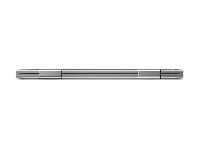 Lenovo ThinkPad X1 2-in-1 Gen 10 - 35.6 cm (14") - außen
