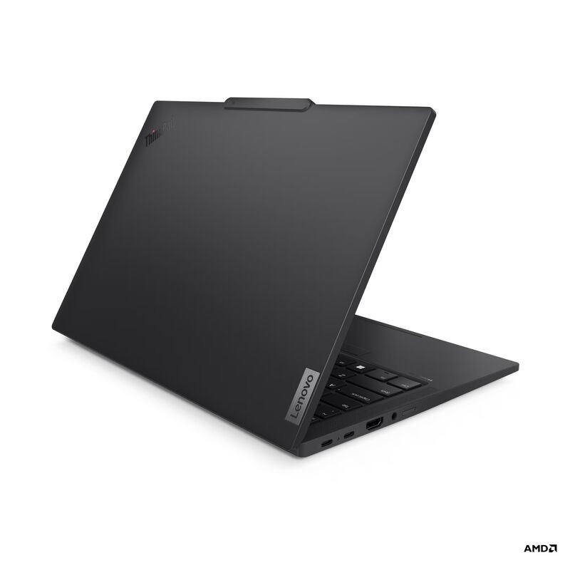 Lenovo ThinkPad T14s Gen 6 (AMD) 21TB003MGE – 14", rechts