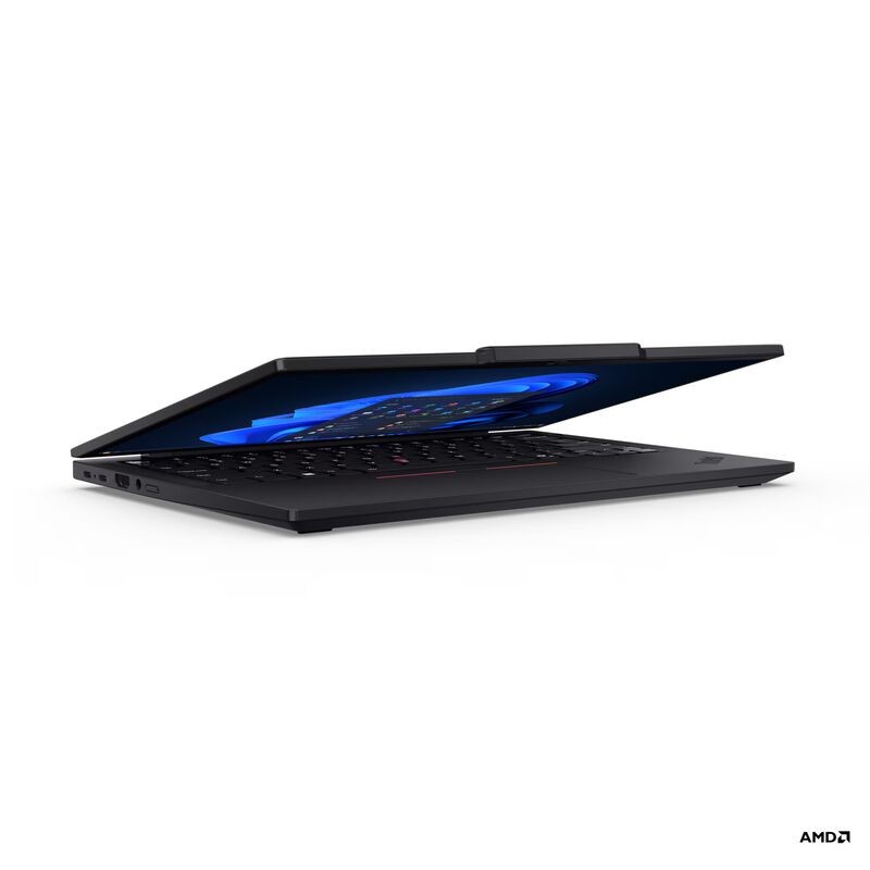 Lenovo ThinkPad T14s Gen 6 (AMD) 21TB003MGE – 14", unten