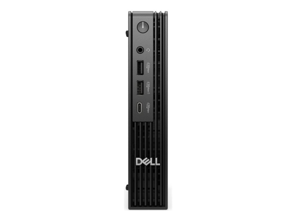 Dell Pro Micro Plus QBM1250 - Micro - Core Ultra 5 links