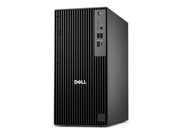 Dell Pro Tower Plus QBT1250 - Tower - Core Ultra 5