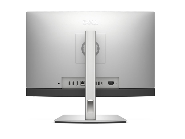 Dell Pro 24 All-in-One Plus QB24250 - All-in-One - Ultra 5 2 rechts