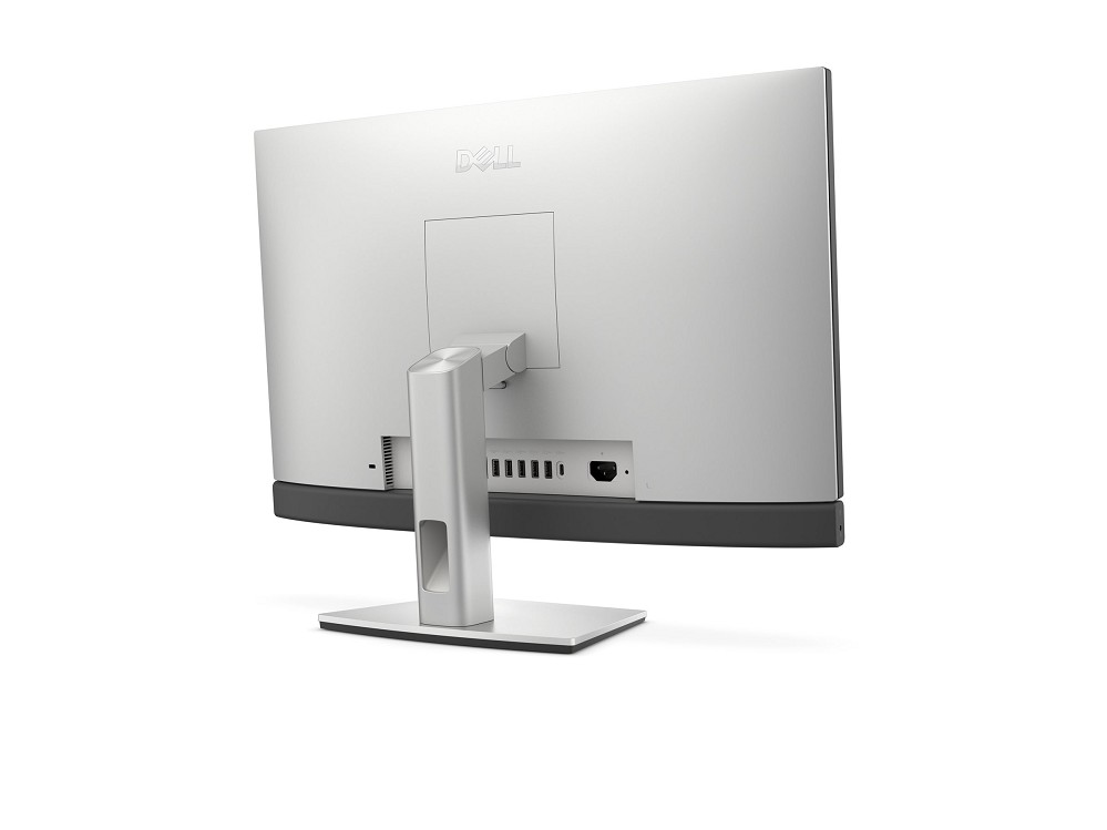 Dell Pro 24 All-in-One Plus QB24250 - All-in-One - Ultra 5 2 oben
