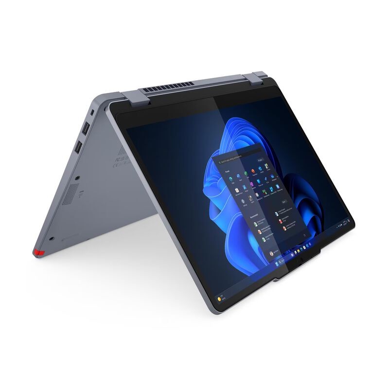 Lenovo 13w 2-in-1 Gen 3 links