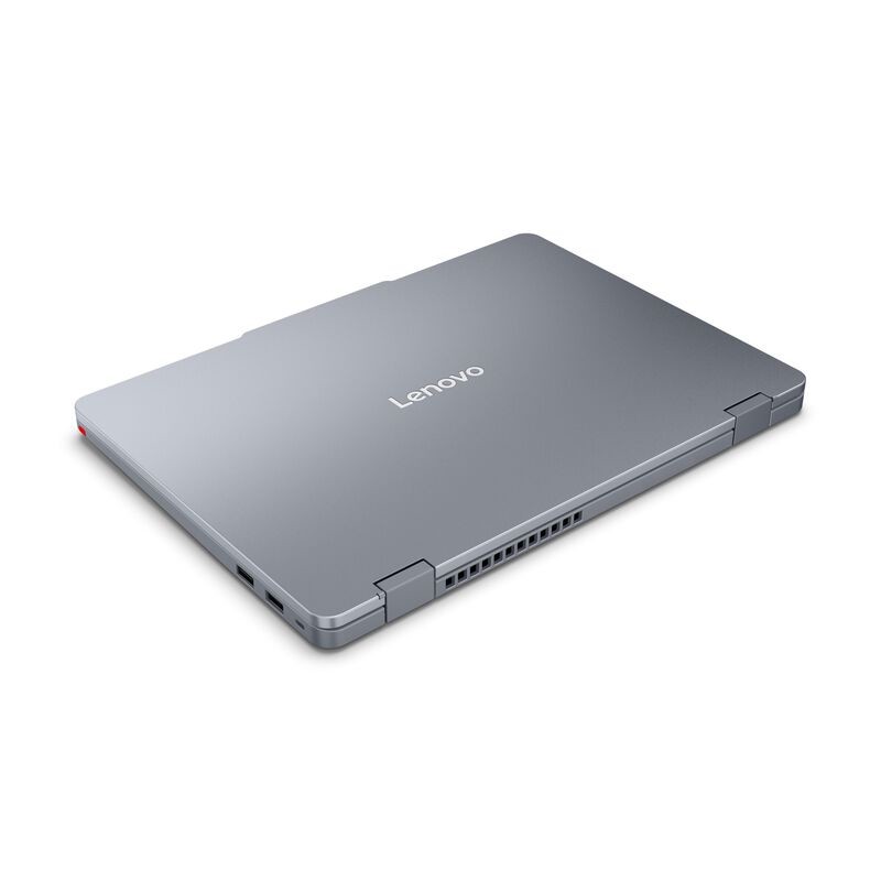 Lenovo 13w 2-in-1 Gen 3 innen
