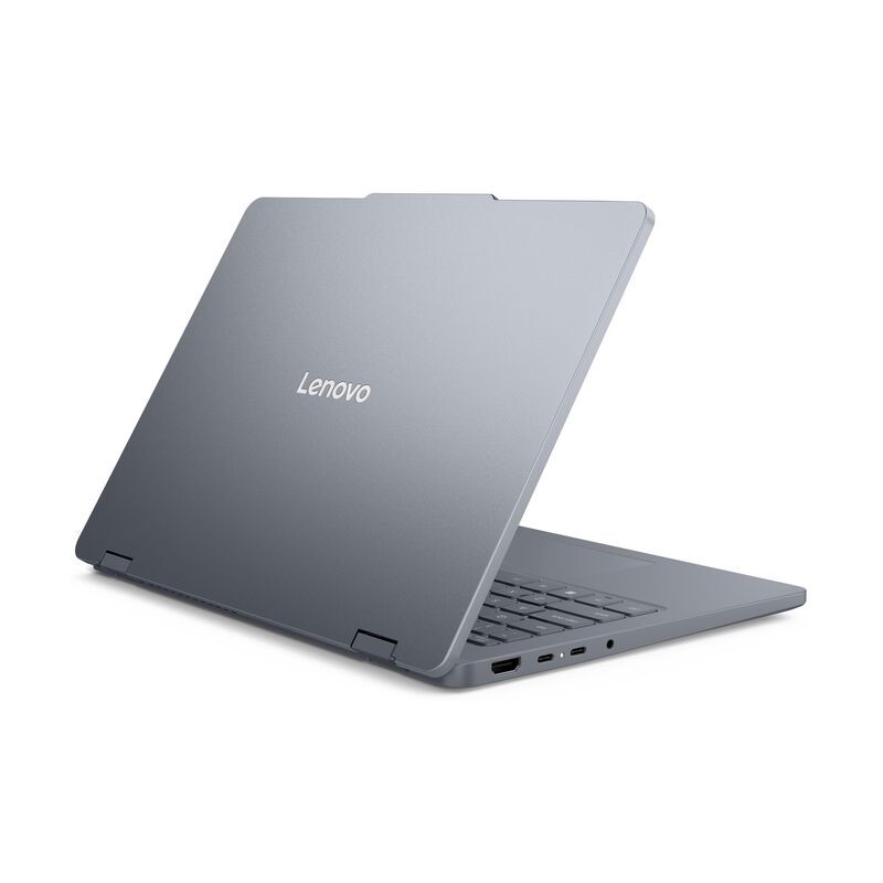 Lenovo 13w 2-in-1 Gen 3 außen