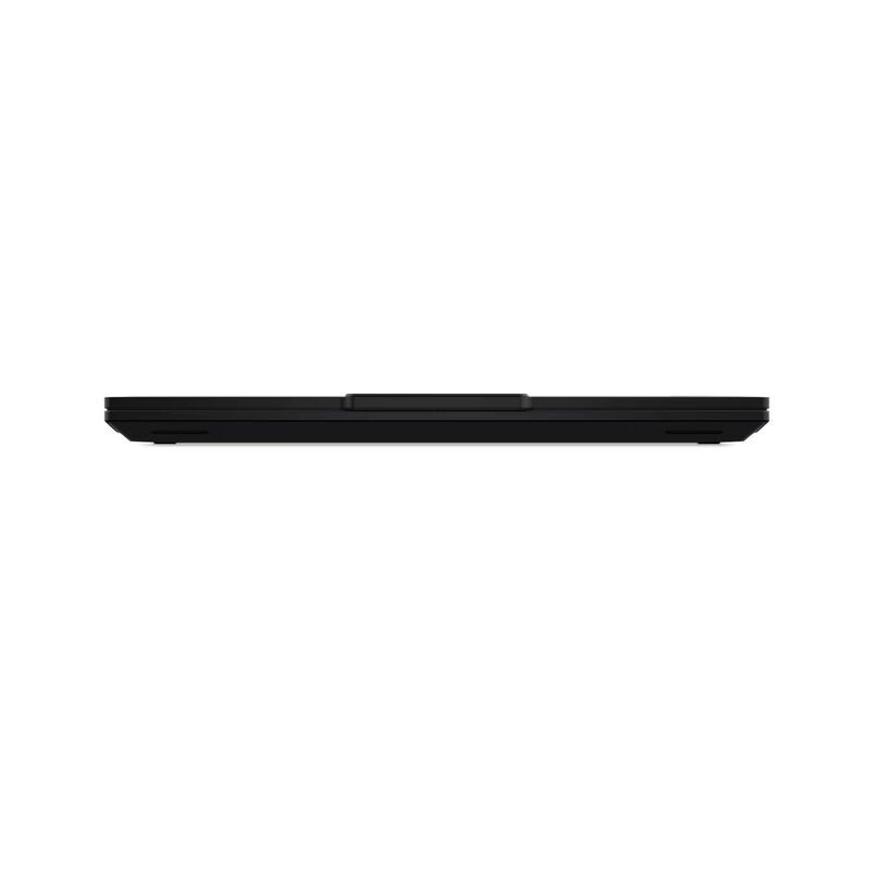 Lenovo ThinkPad P16s Gen 4 – 16", Intel Core Ultra rechts