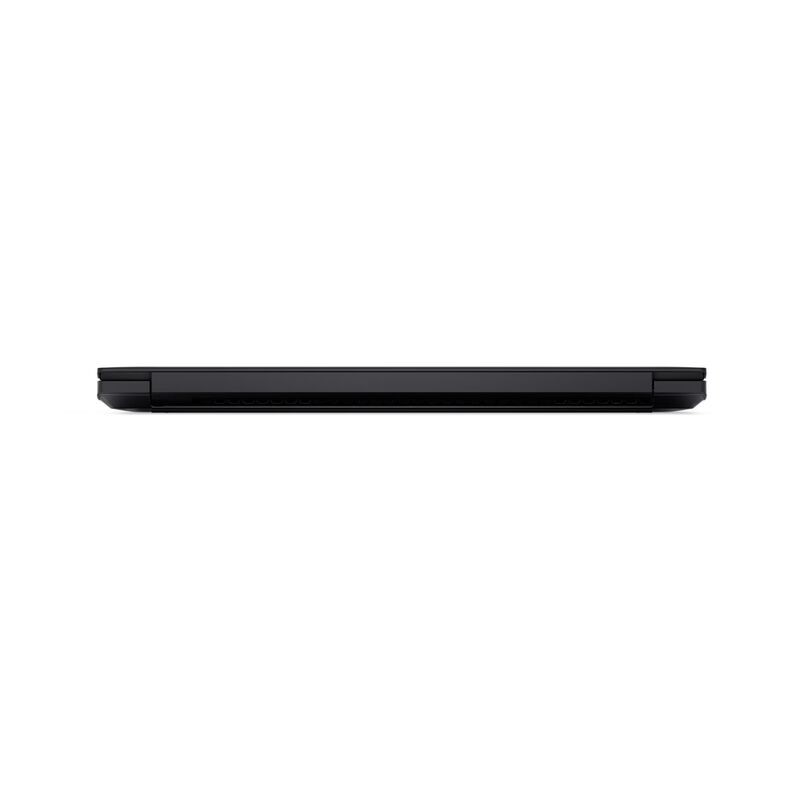 Lenovo ThinkPad P16s Gen 4 – 16", Intel Core Ultra oben