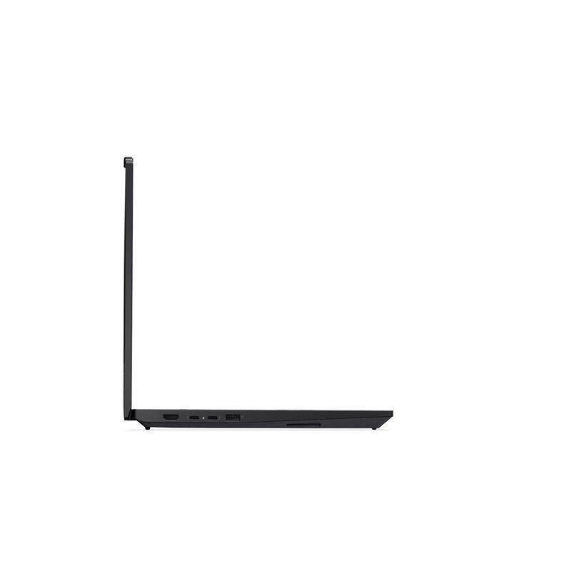 Lenovo ThinkPad P16v Gen 3, 16", Core Ultra 7 255H, 64 GB RA links