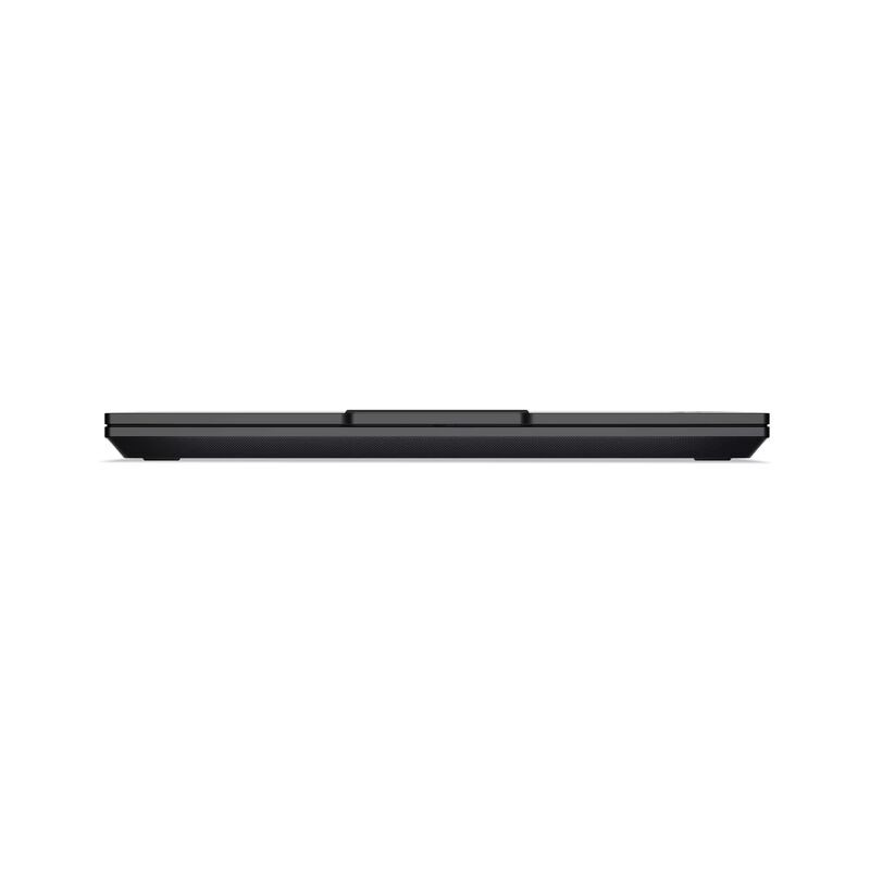 Lenovo ThinkPad P16v Gen 3, 16", Core Ultra 7 255H, 64 GB RA rechts