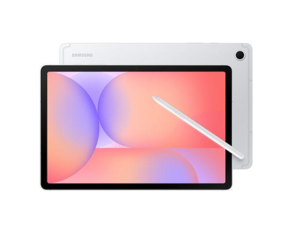 Samsung Galaxy Tab S10 Lite 256 GB 27,7 cm (10.9")