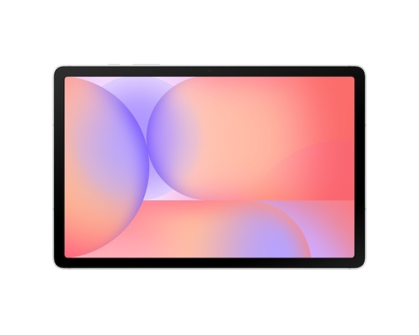 Samsung Galaxy Tab S10 Lite 256 GB 27,7 cm (10.9") hinten
