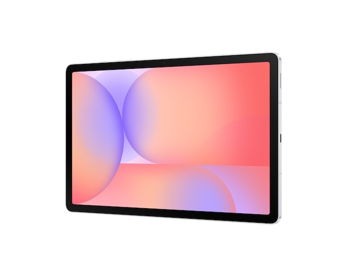 Samsung Galaxy Tab S10 Lite 256 GB 27,7 cm (10.9") oben