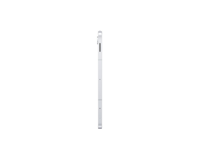 Samsung Galaxy Tab S10 Lite 256 GB 27,7 cm (10.9") unten