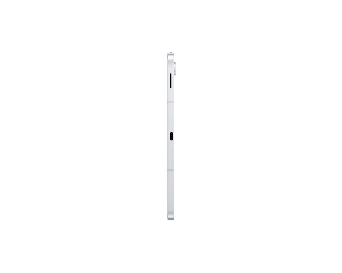 Samsung Galaxy Tab S10 Lite 256 GB 27,7 cm (10.9") innen