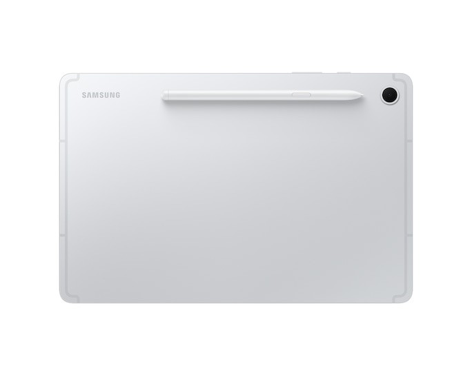 Samsung Galaxy Tab S10 Lite 256 GB 27,7 cm (10.9") außen