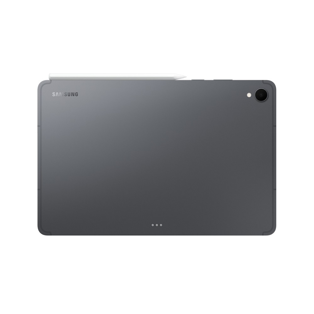 Samsung Galaxy Tab S11 5G – 11", MediaTek Dimensit rechts