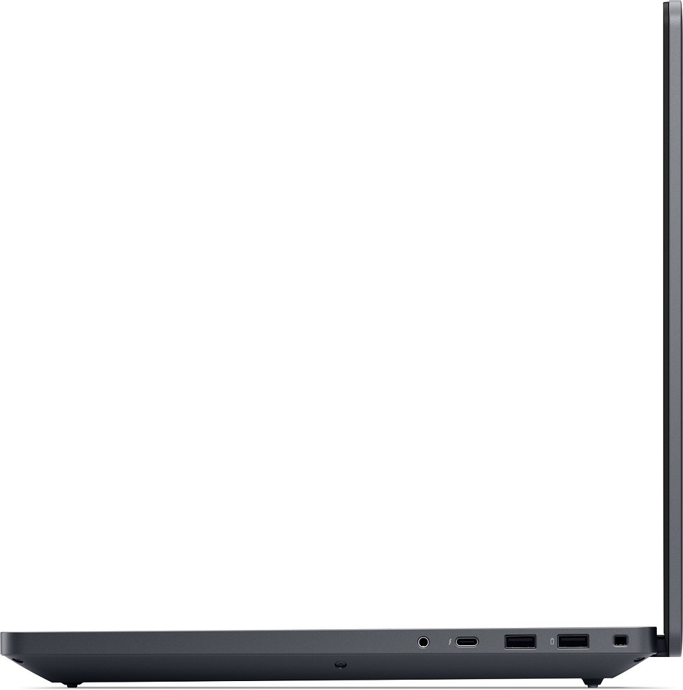 DELL Pro Max MB18250 Intel Core Ultra 7 265HX Mobi innen