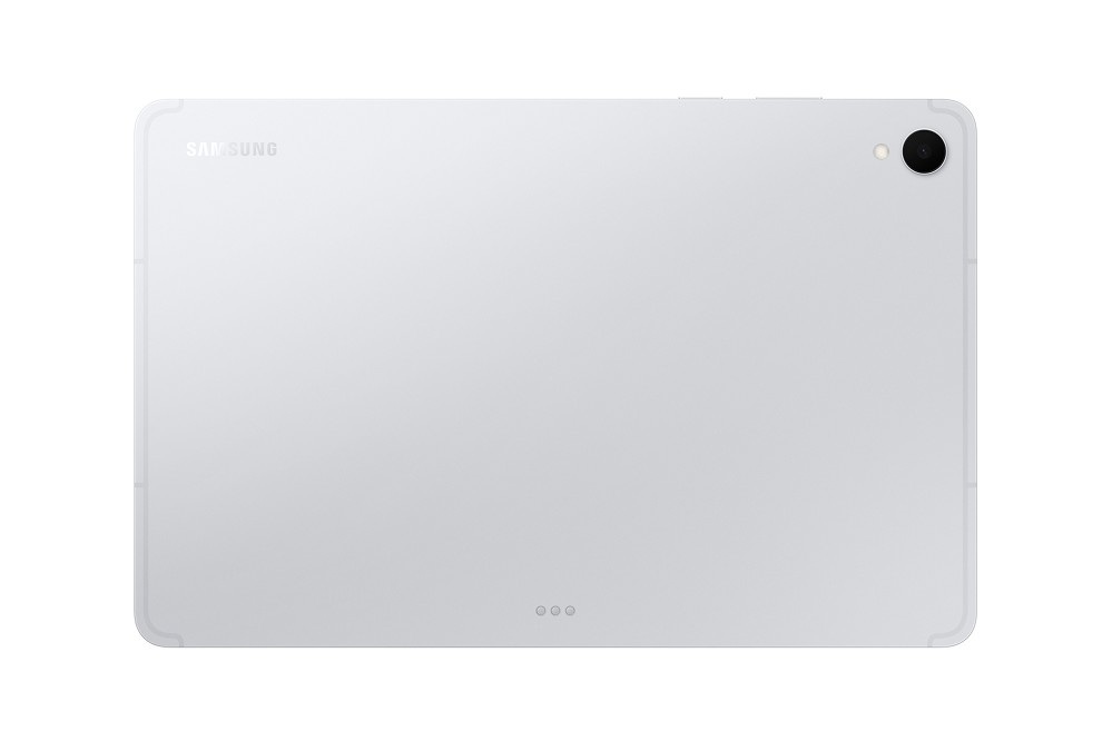 Samsung Galaxy Tab S11 5G 11", MediaTek Dimensity 9400+, 12G links