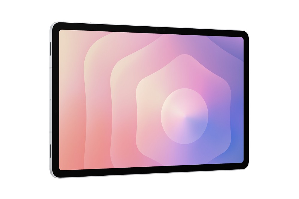 Samsung Galaxy Tab S11 5G 11", MediaTek Dimensity 9400+, 12G rechts