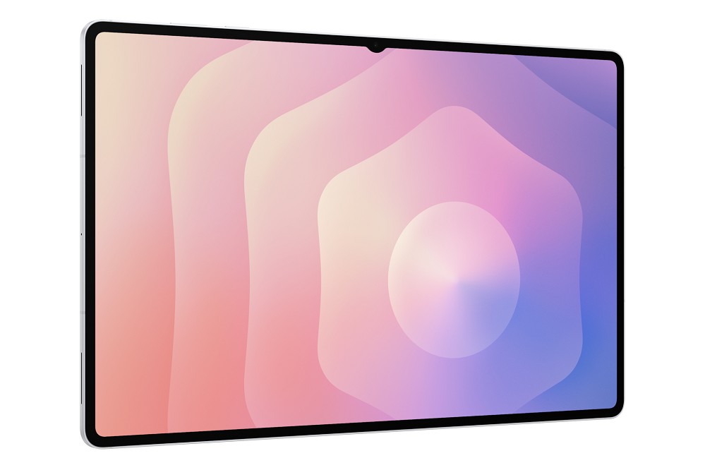 Samsung Galaxy Tab S11 Ultra 5G (14,6") rechts rechts