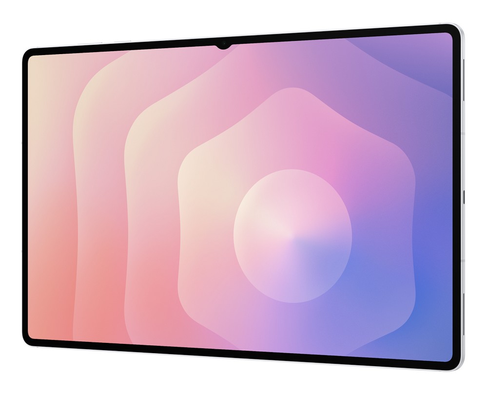 Samsung Galaxy Tab S11 Ultra 5G (14,6") oben oben