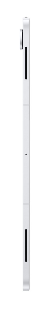 Samsung Galaxy Tab S11 Ultra 5G (14,6") unten unten