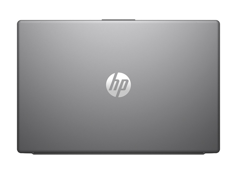 HP 250R G10 Intel Core 5 120U 39,62cm 15,6Zoll FHD 16GB 512G rechts