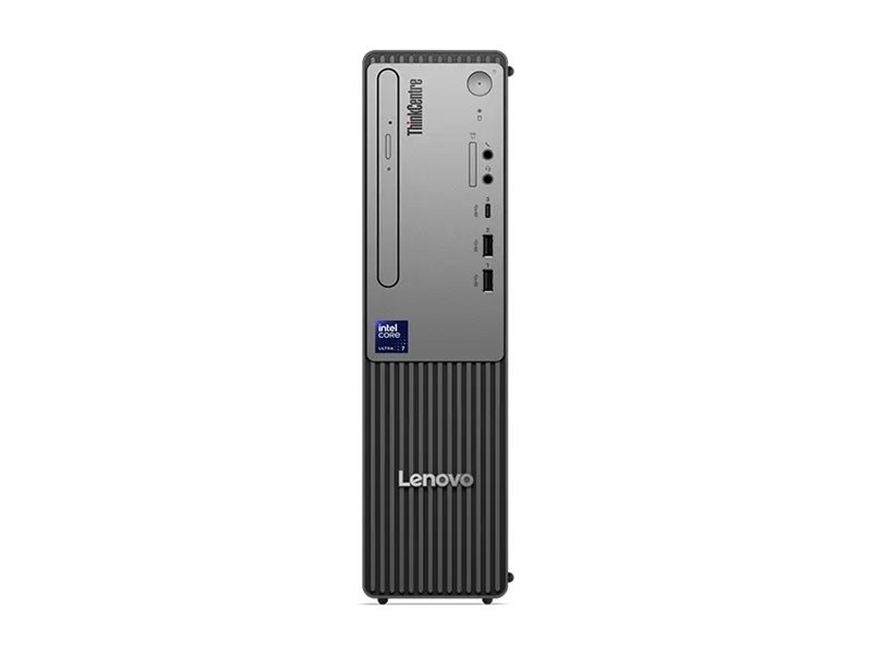 Lenovo ThinkCentre neo 50s Gen 6 13DM - SFF - Core rechts
