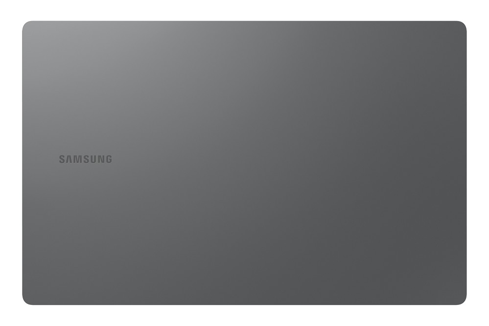 Samsung Galaxy Book5 (15,6”, Ultra 5, 8 GB) oben oben