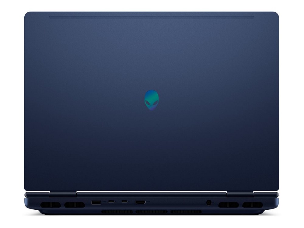 Dell Alienware 16X Aurora AC16251 - 16", Core Ultra 9 275HX, links