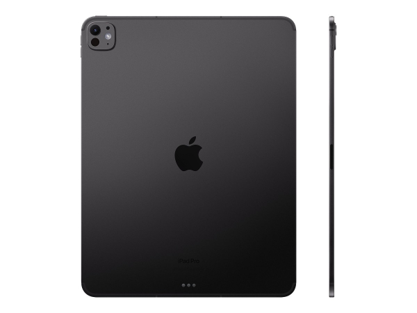 Apple 13-inch iPad Pro M5 Wi-Fi - Tablet - 2 TB - links