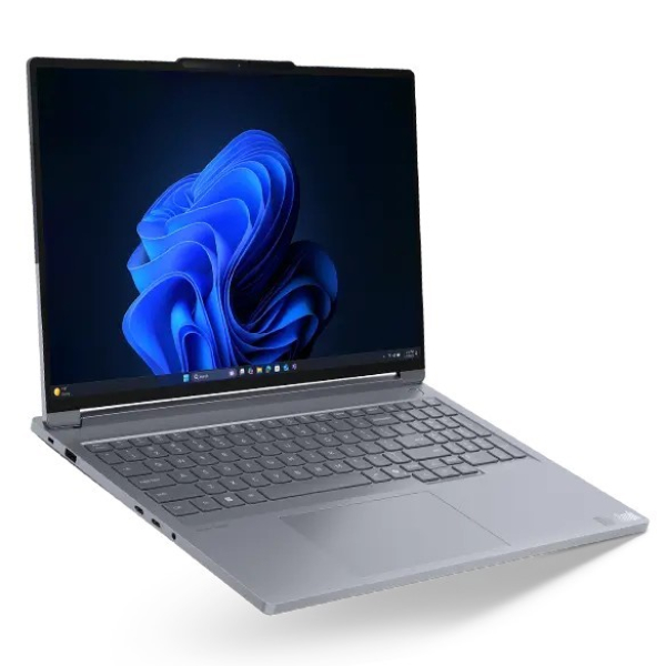 Lenovo ThinkBook 16p G6 IAX, 16",  Core Ultra 9 275HX, 32 GB RAM, 767