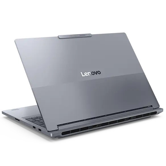 Lenovo ThinkBook 16p G6 IAX, 16",  Core Ultra 9 275HX, 32 GB rechts