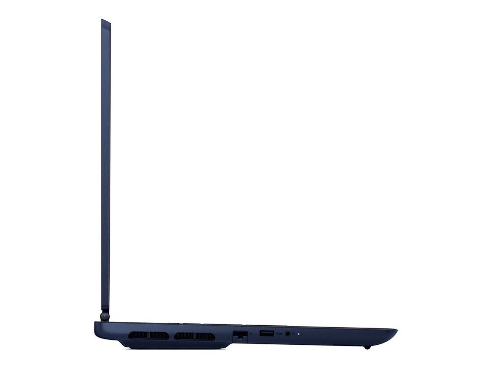 Dell Alienware 16X Aurora AC16251 -  Core Ultra 9 oben