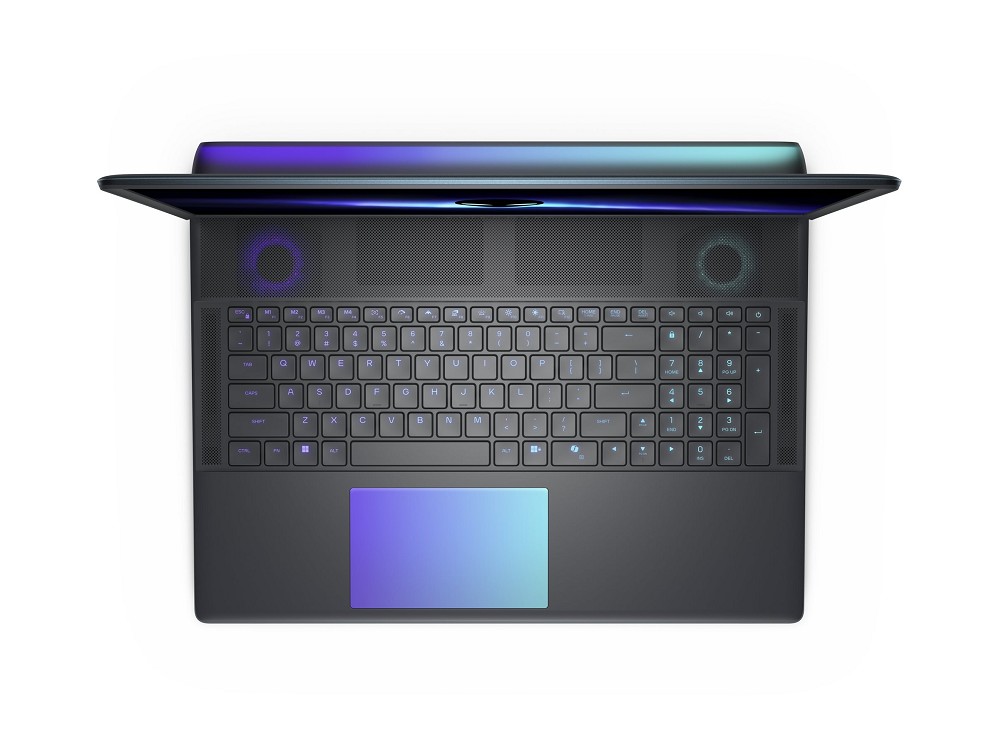 Dell Alienware 18 Area-51 AA18250 -  Ultra 9 275HX links