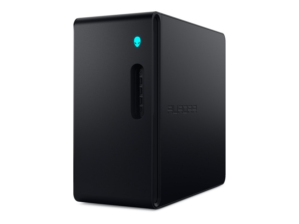 Dell Alienware Aurora ACT1250 - DT - Core Ultra 9