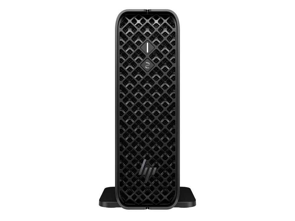 HP Workstation Z2 G1i - Intel Core Ultra 9 285K, 1 TB SSD, 6 links