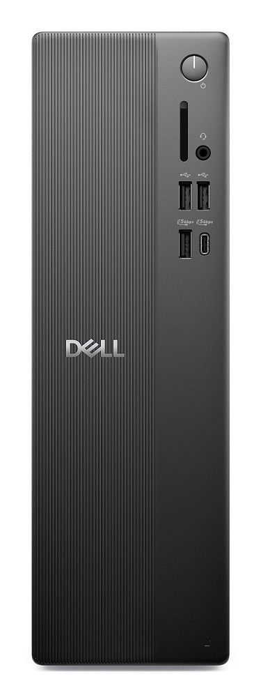DELL Pro QVS1260 Intel® Core™ i7 i7-14700 16 GB DD links