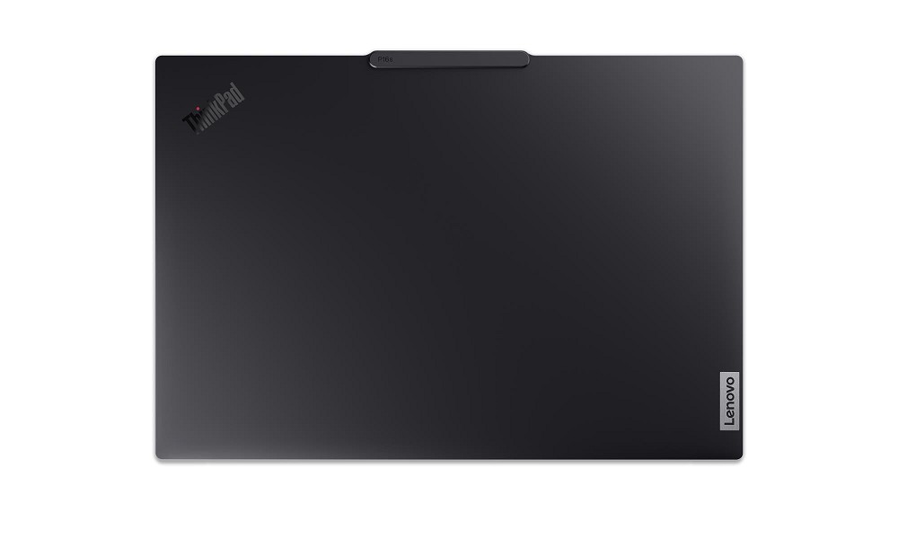 Lenovo ThinkPad P16s Gen 3, 16", Intel Core Ultra 7 155H, 32 links